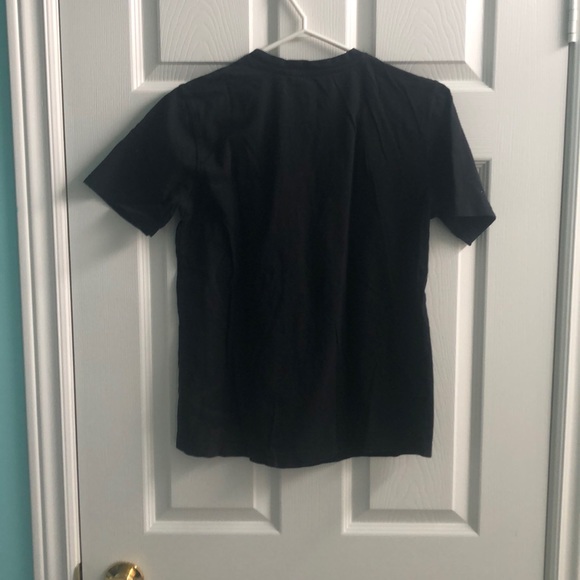 Angry Birds tee shirt - Picture 3 of 3